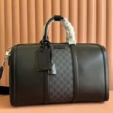 Gucci Travel Bags